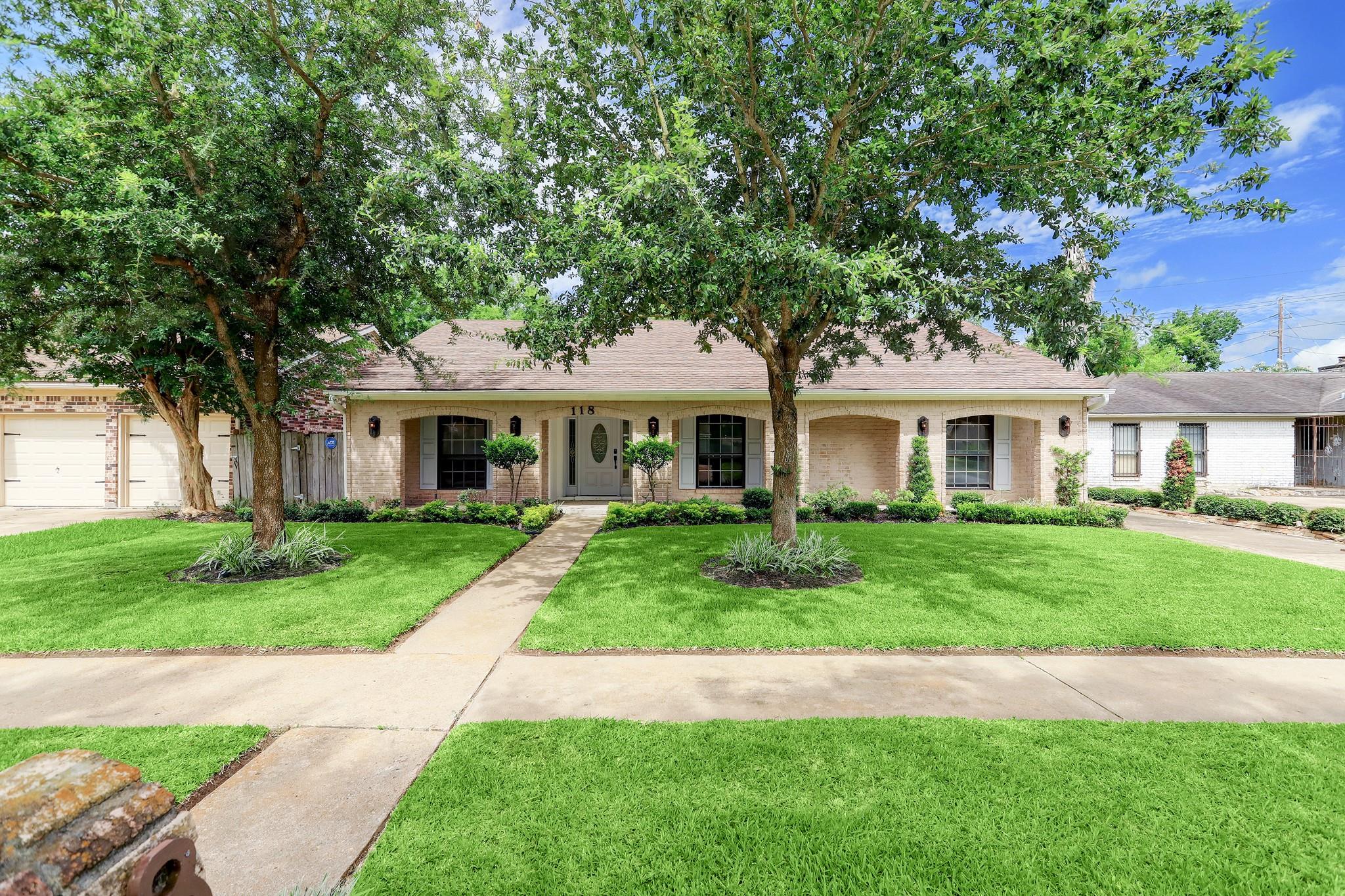 118 Coppersmith Drive
