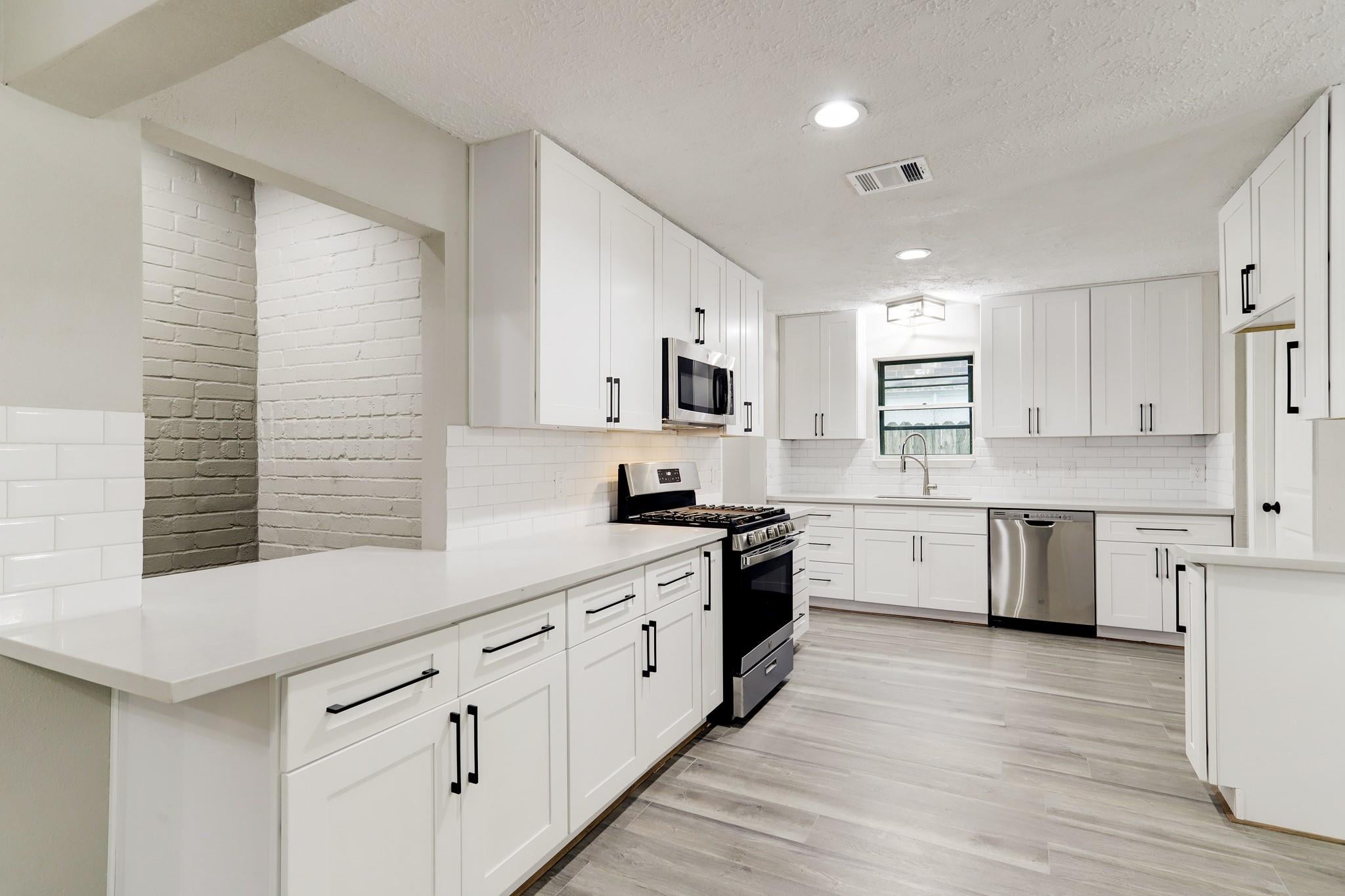 118 Coppersmith Drive