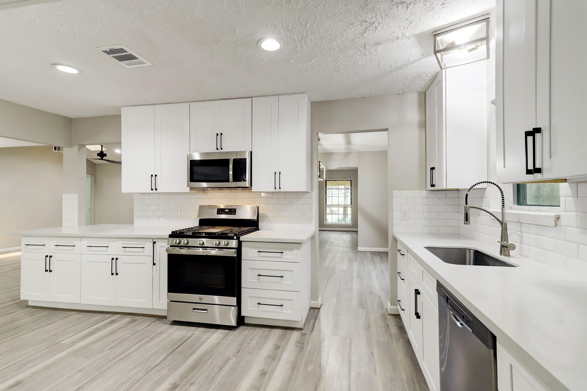 118 Coppersmith Drive