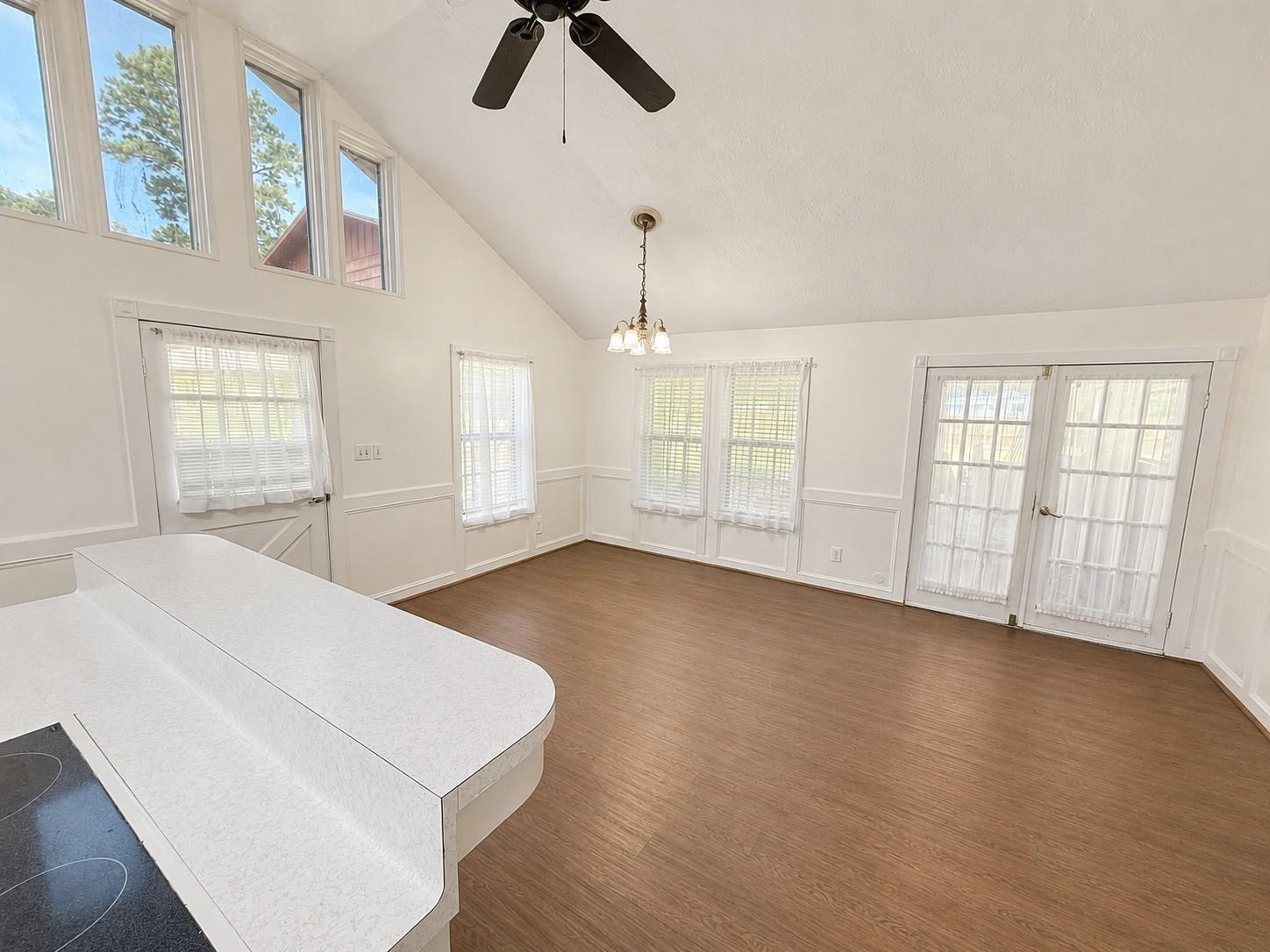 4902 Magnolia Lane