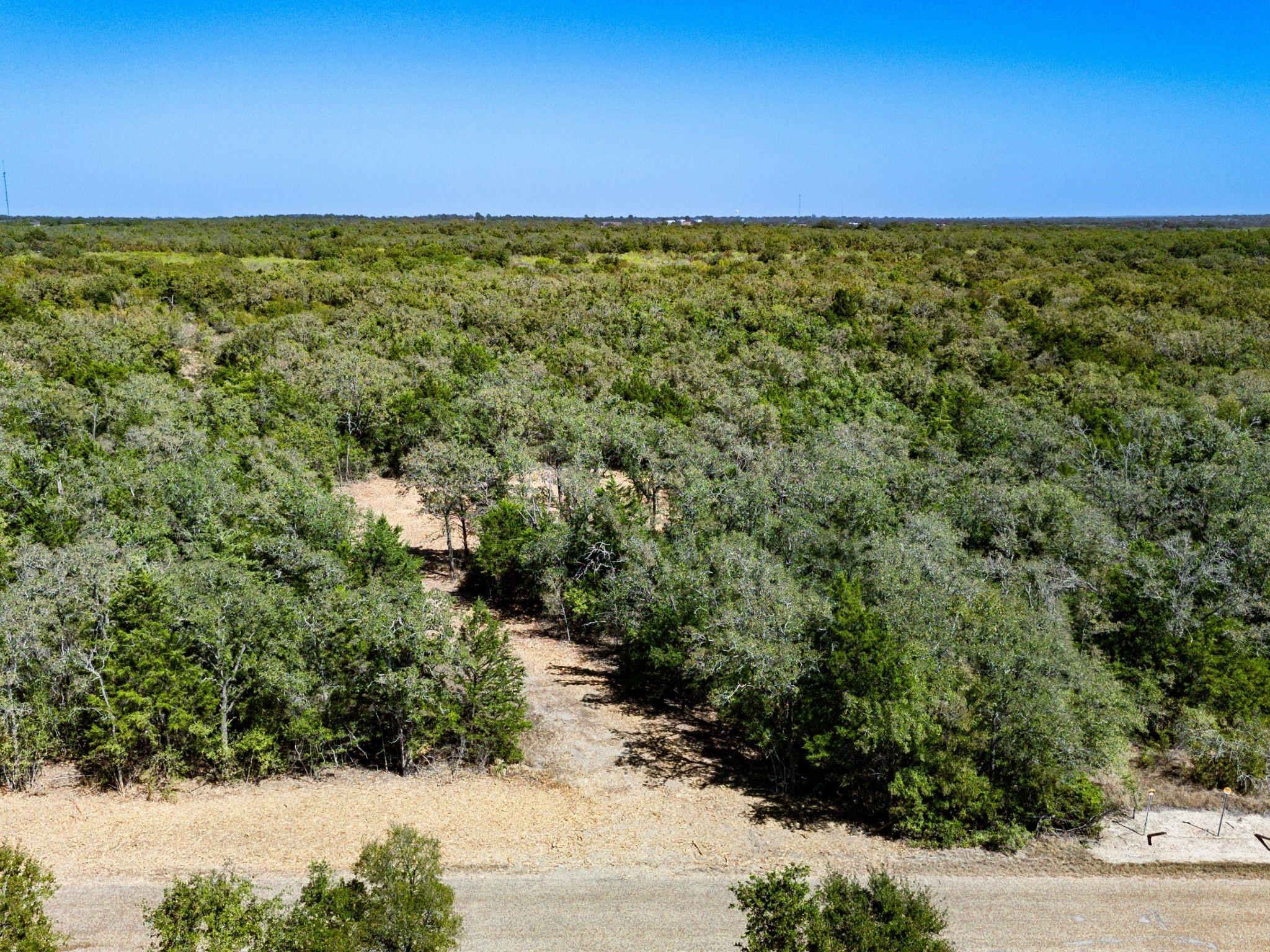 12345 County Road 414