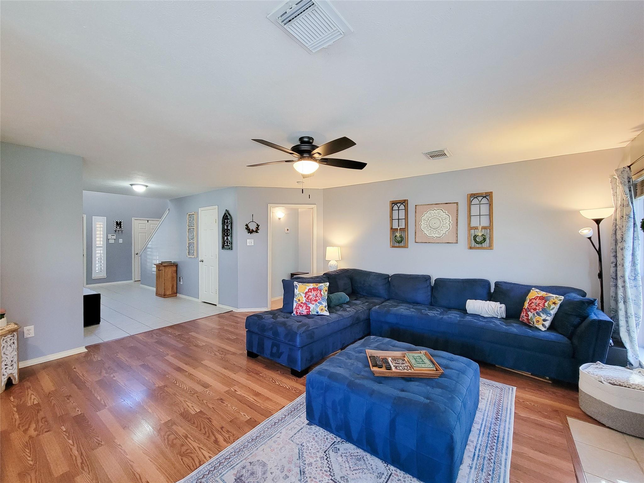 21535 Pebble Pine Court