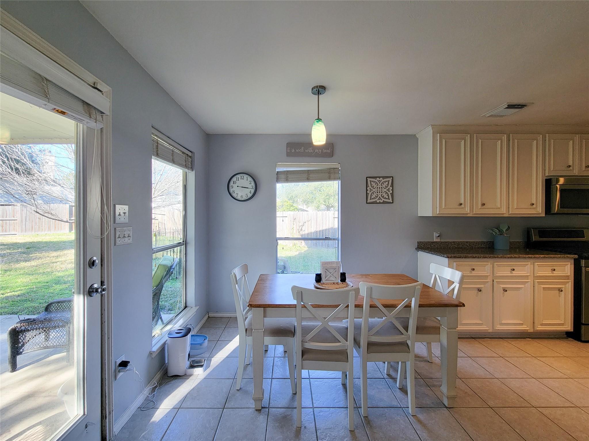 21535 Pebble Pine Court