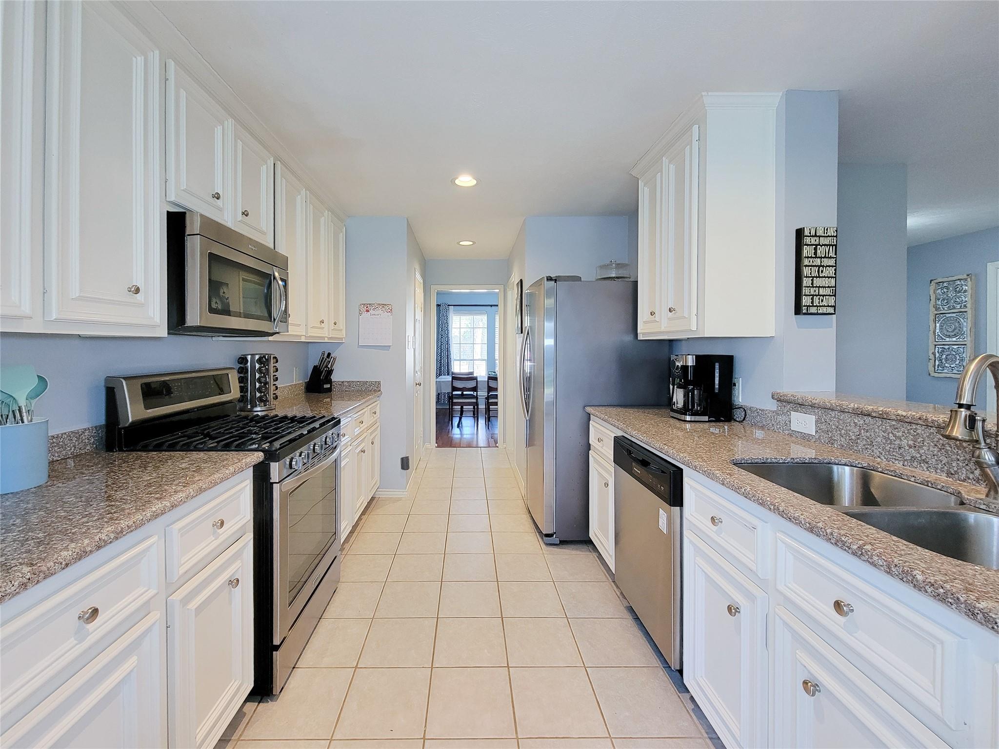 21535 Pebble Pine Court