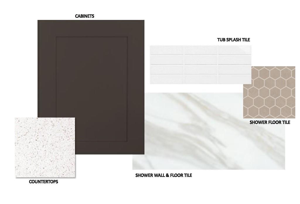 7827 Clover Gully Lane