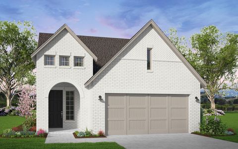 Photo of 7827 Clover Gully Lane, Katy, TX 77493 (MLS # 7799782)