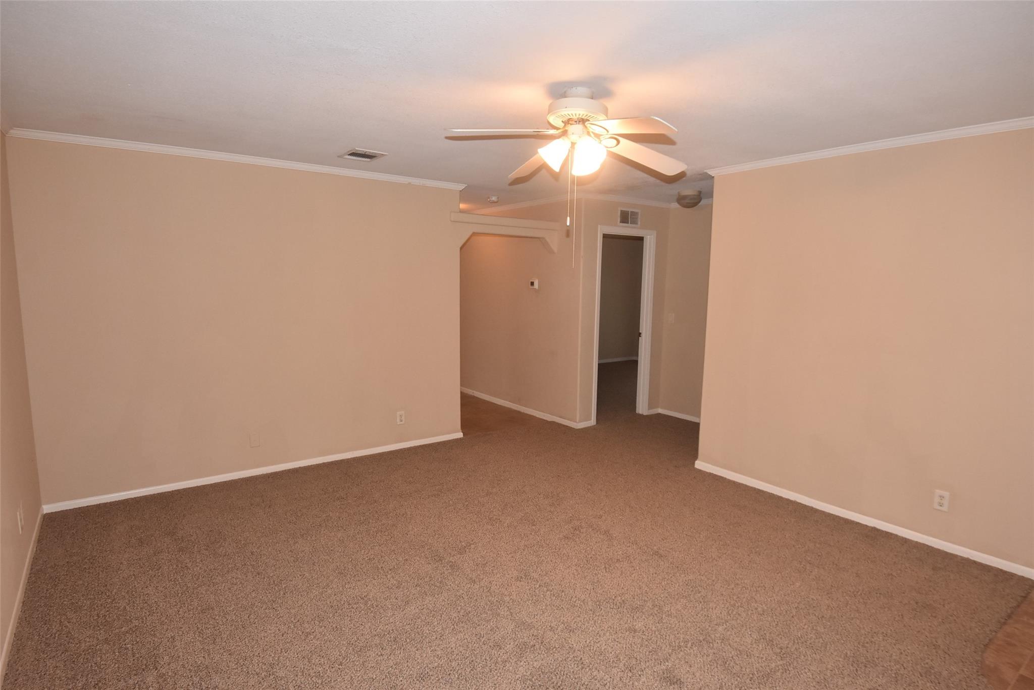 10015 Summerberry Lane