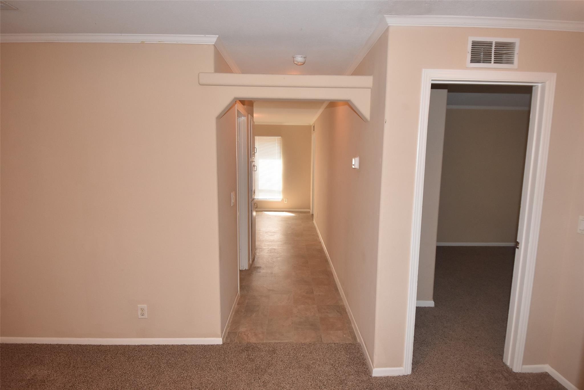 10015 Summerberry Lane