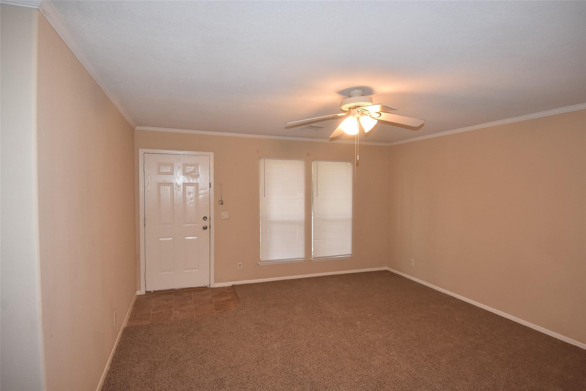 10015 Summerberry Lane