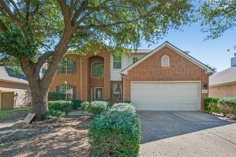 Photo of 16515 Cypress Thicket Dr Dr, Cypress, TX 77429 (MLS # 2833483)