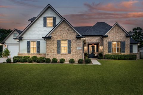 Photo of 10035 Jason Court, Beaumont, TX 77705 (MLS # 92866186)