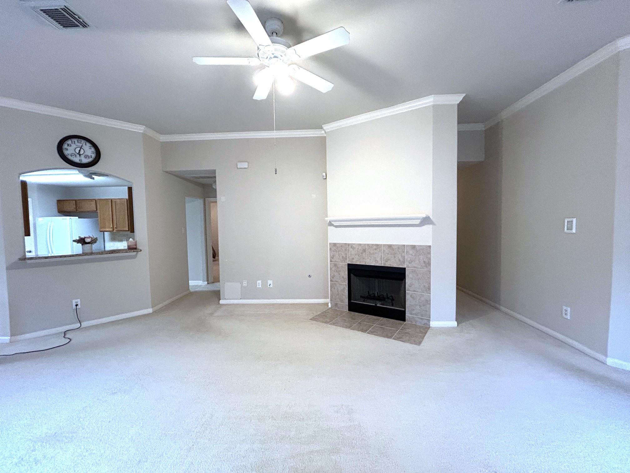 16307 Bettong Court