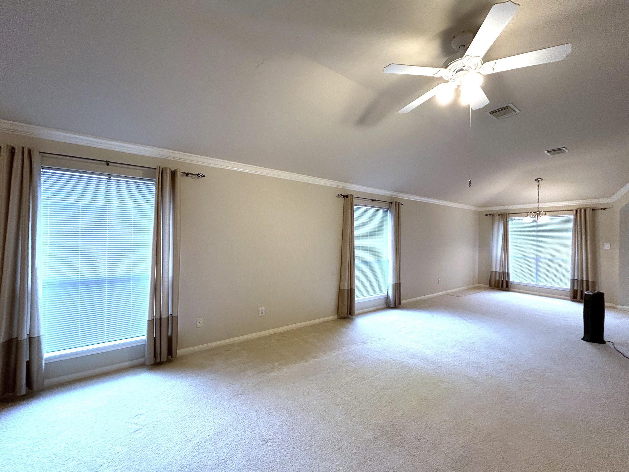 16307 Bettong Court