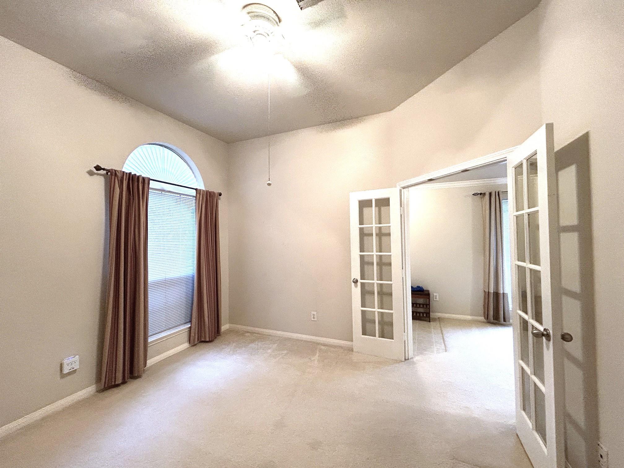 16307 Bettong Court