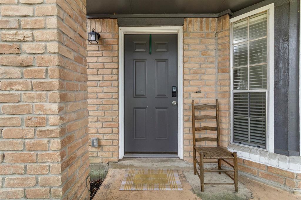 2831 Heritage Bend Drive