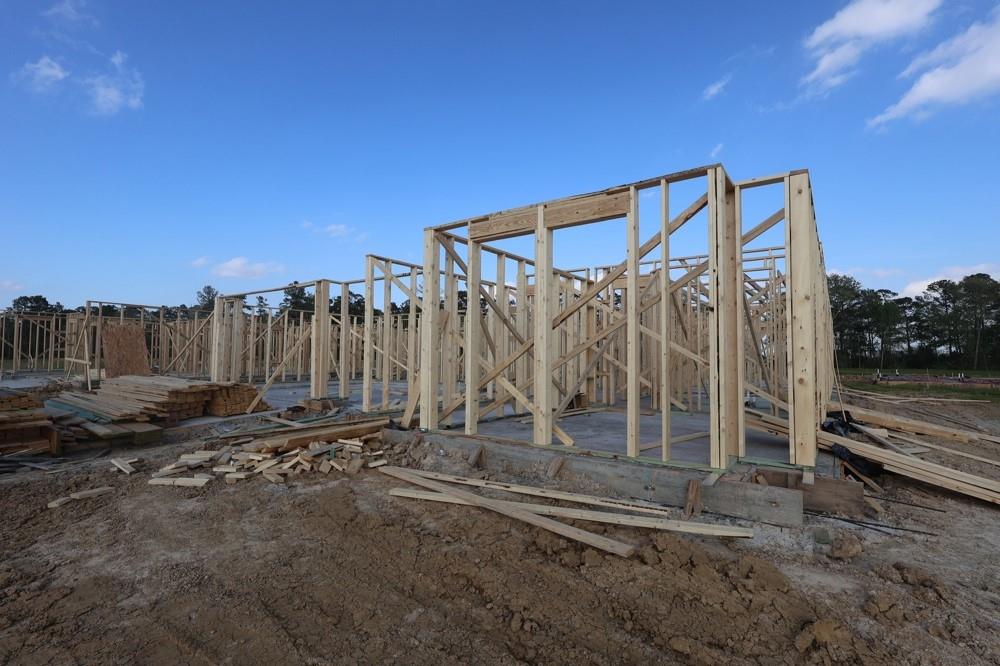 18910 Arroyo Mesa Drive