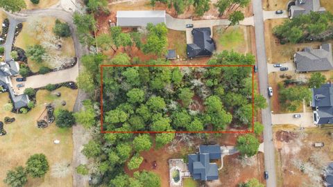 TBD Winding Hill Magnolia TX 77354