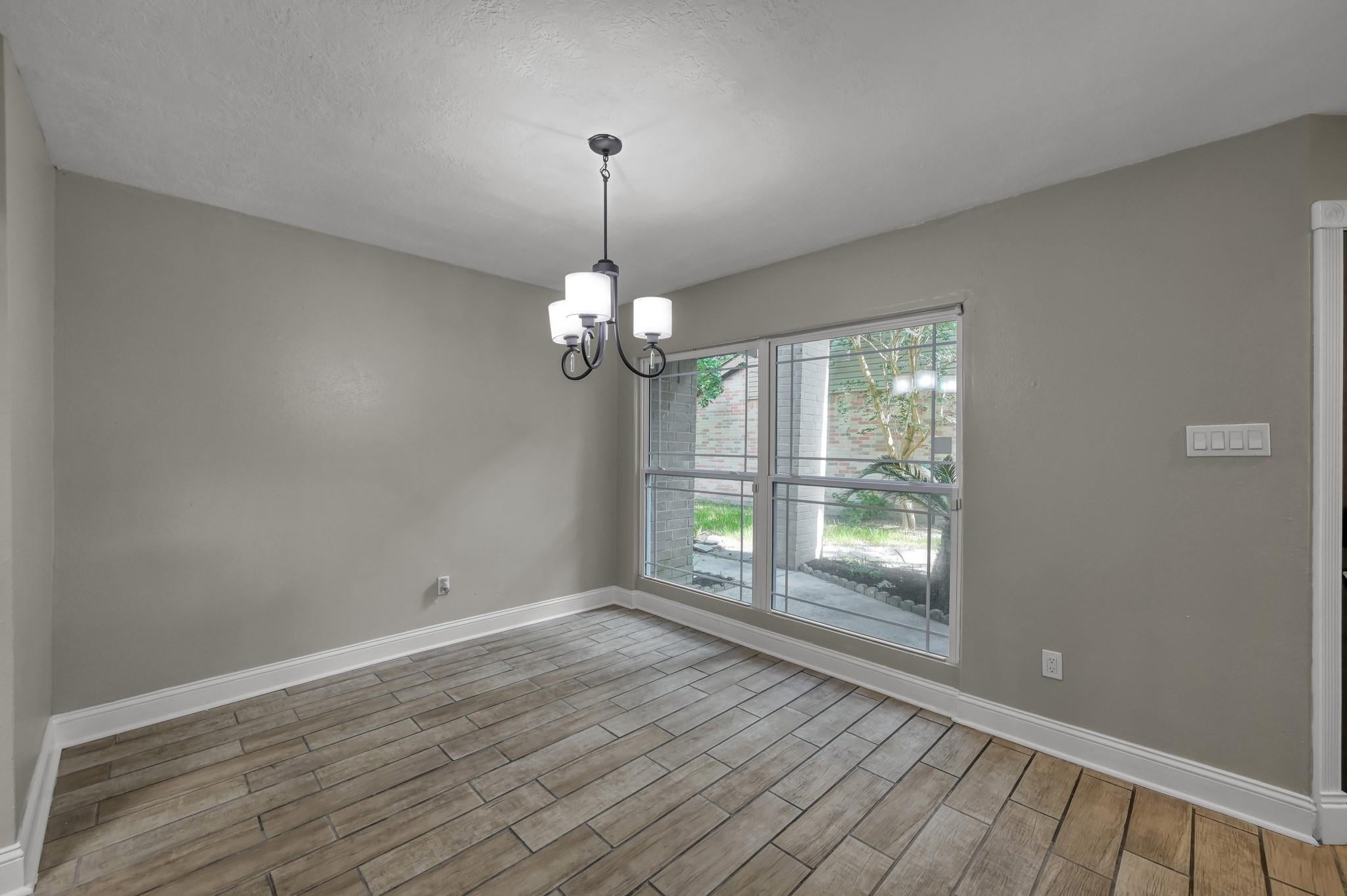 16626 Shrub Oak Drive