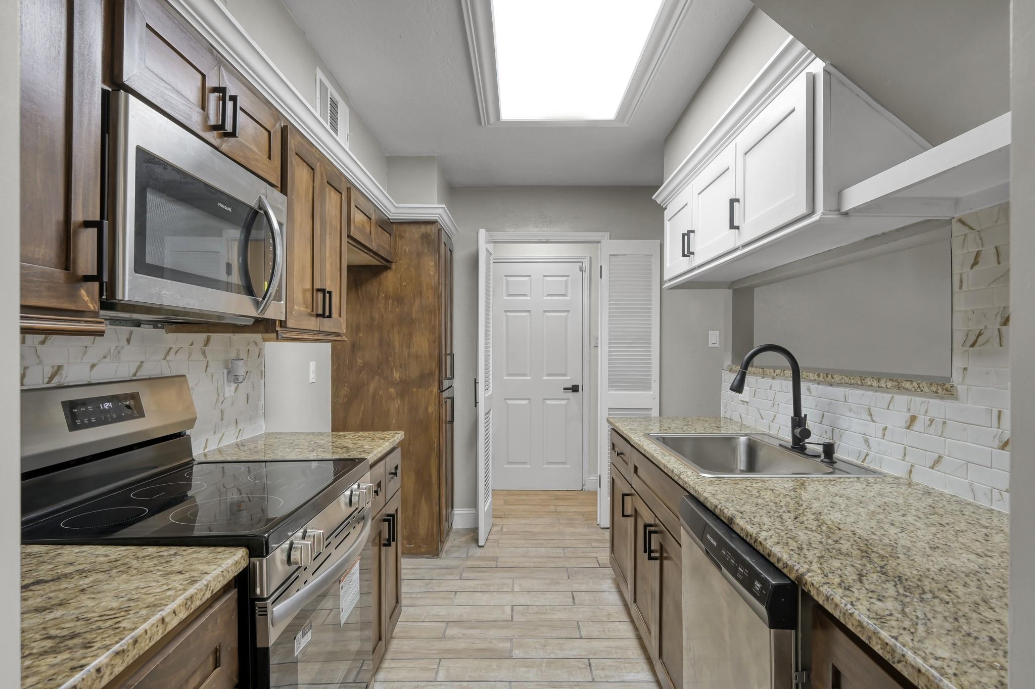 16626 Shrub Oak Drive