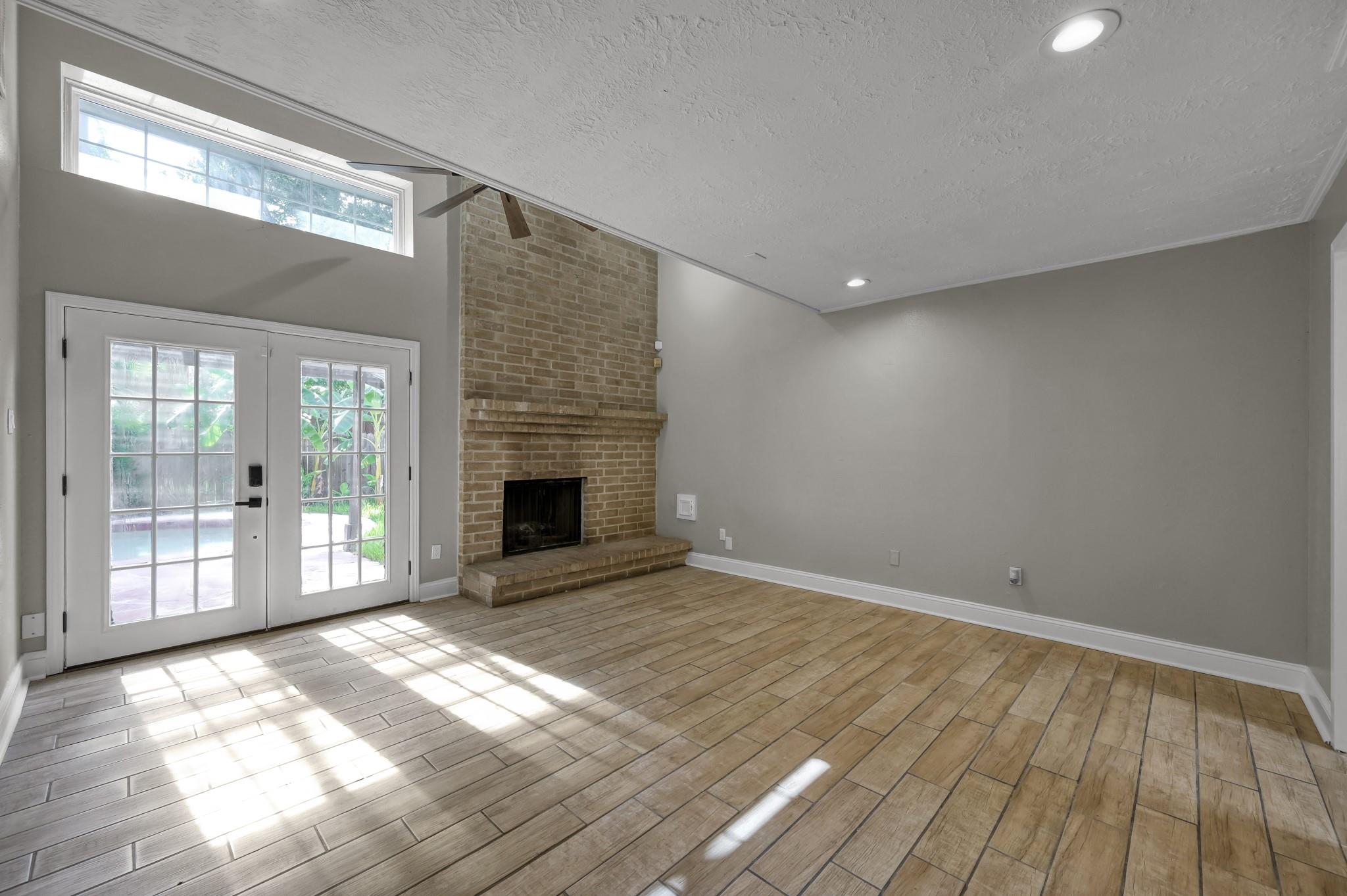 16626 Shrub Oak Drive