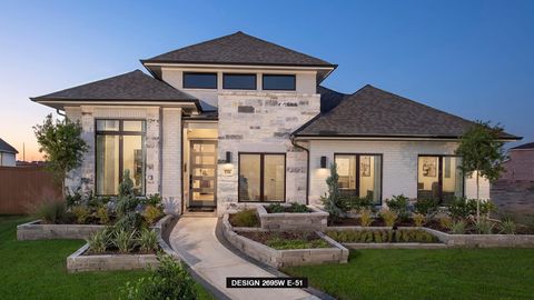 Photo of 8706 Fairway Palms Drive, Cypress, TX 77433 (MLS # 2619746) Photo of 8706 Fairway Palms Drive, Cypress, TX 77433 (MLS # 2619746)