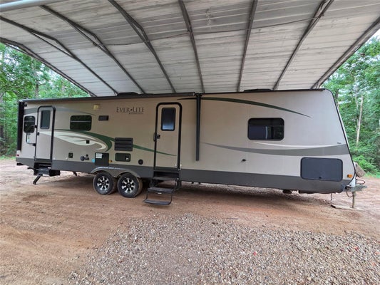 18484 THOMAS ST, CLEVELAND, TX 77328 - Image 656a5c30129d797e2c2be9f3f4e30629/4134191384