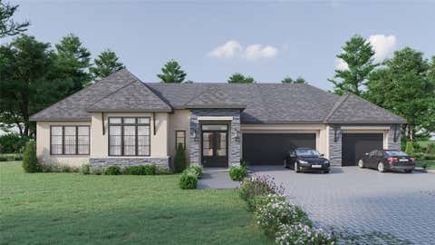 Photo of 6710 Pine Haven Court, Katy, TX 77493 (MLS # 64061258)
