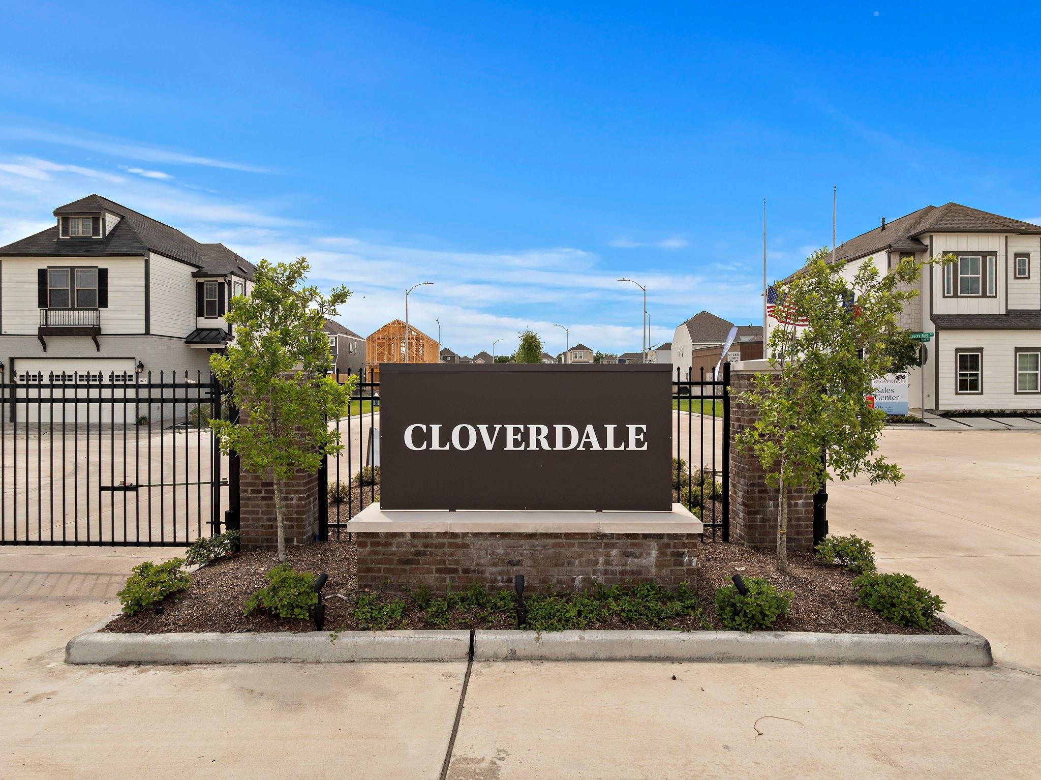 11414 Velvet Field Drive