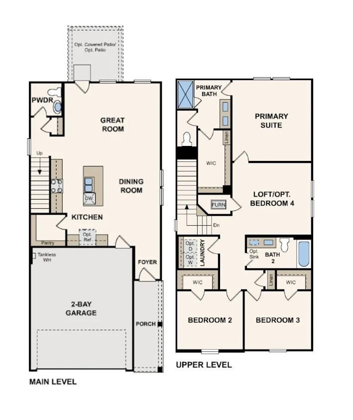 11414 Velvet Field Drive