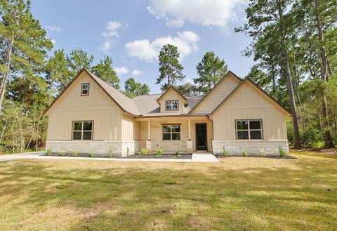 Photo of 22219 Lantana Drive, Magnolia, TX 77355 (MLS # 67921117)