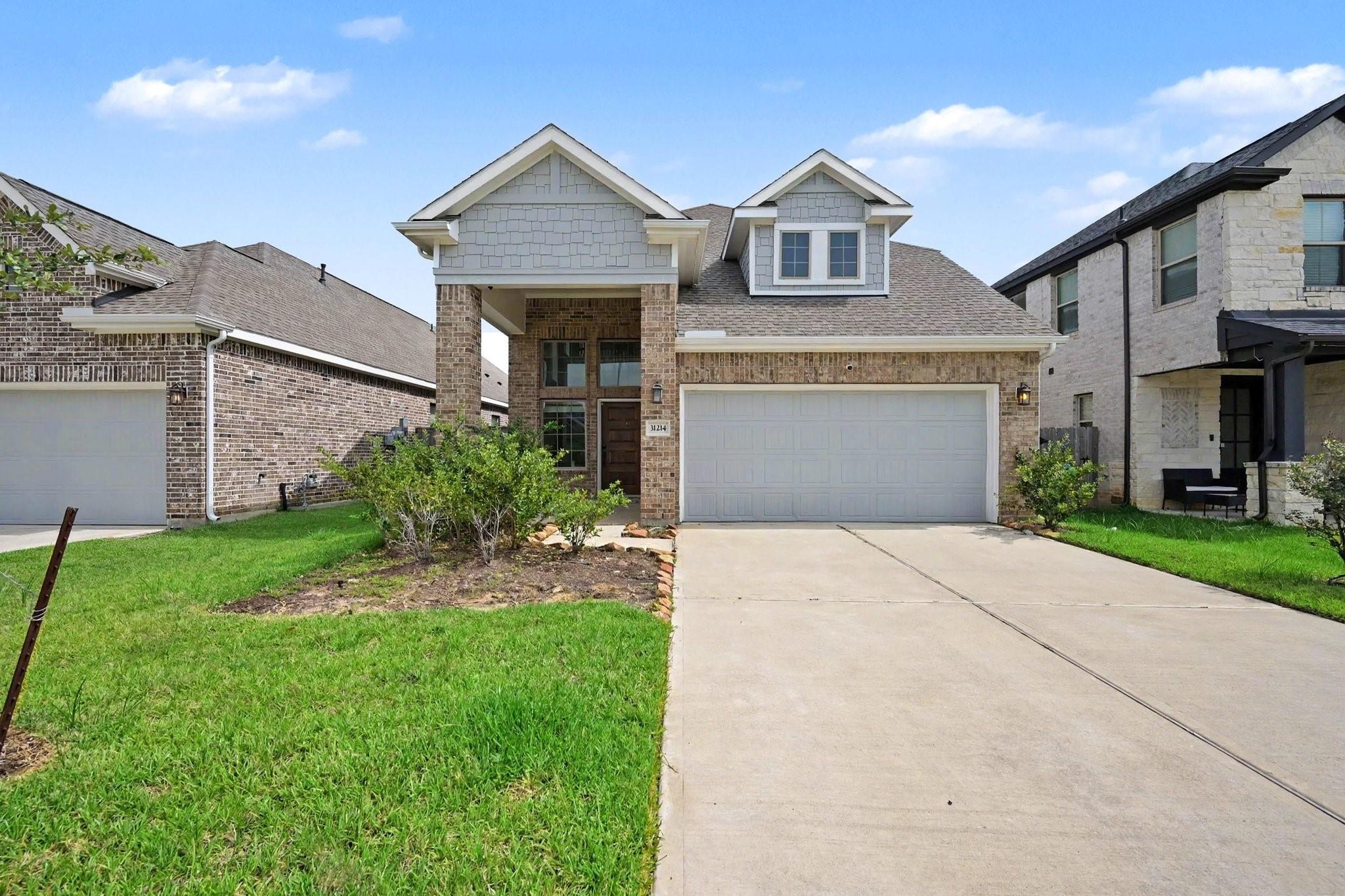 31214 Balsam Hawk Lane