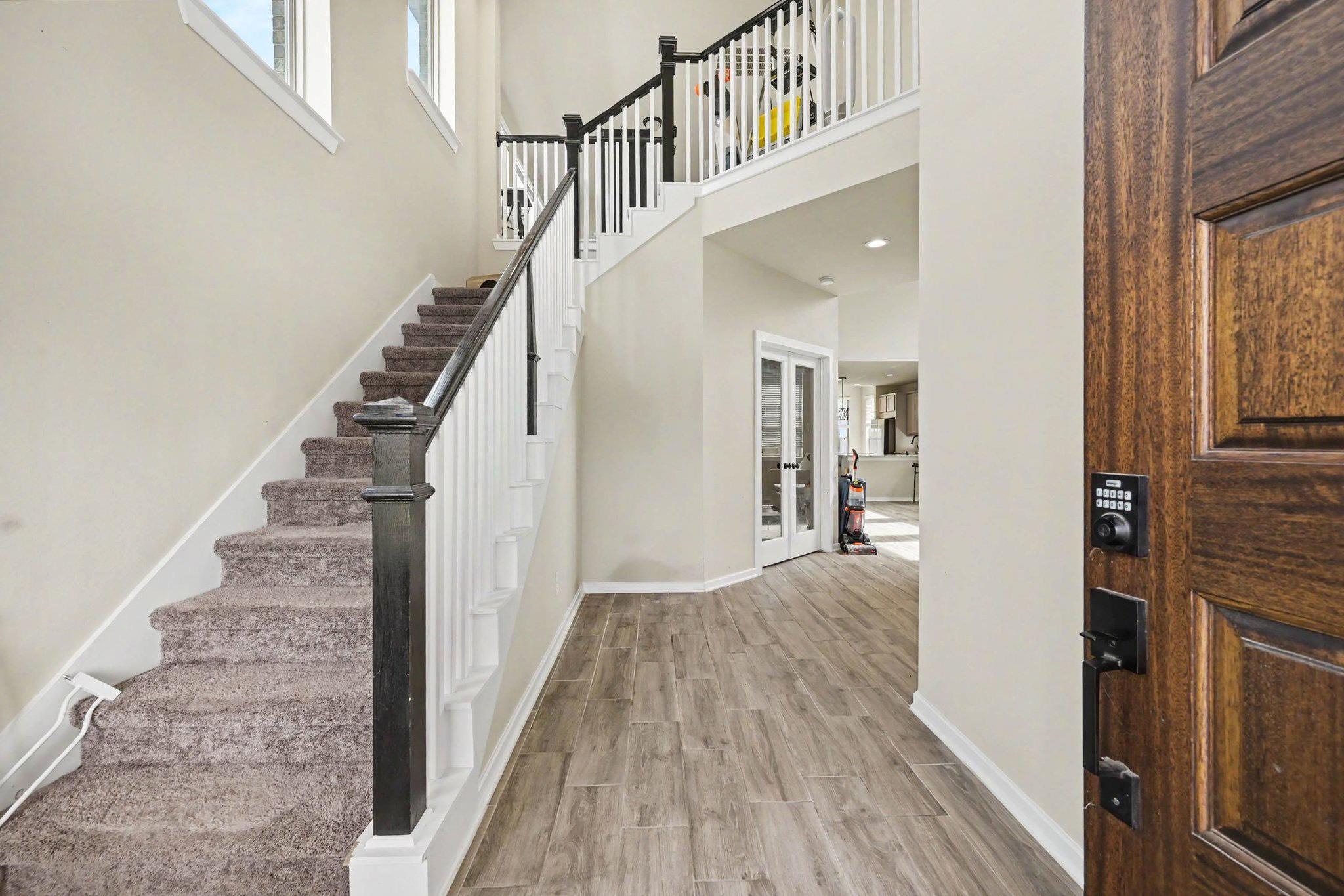 31214 Balsam Hawk Lane