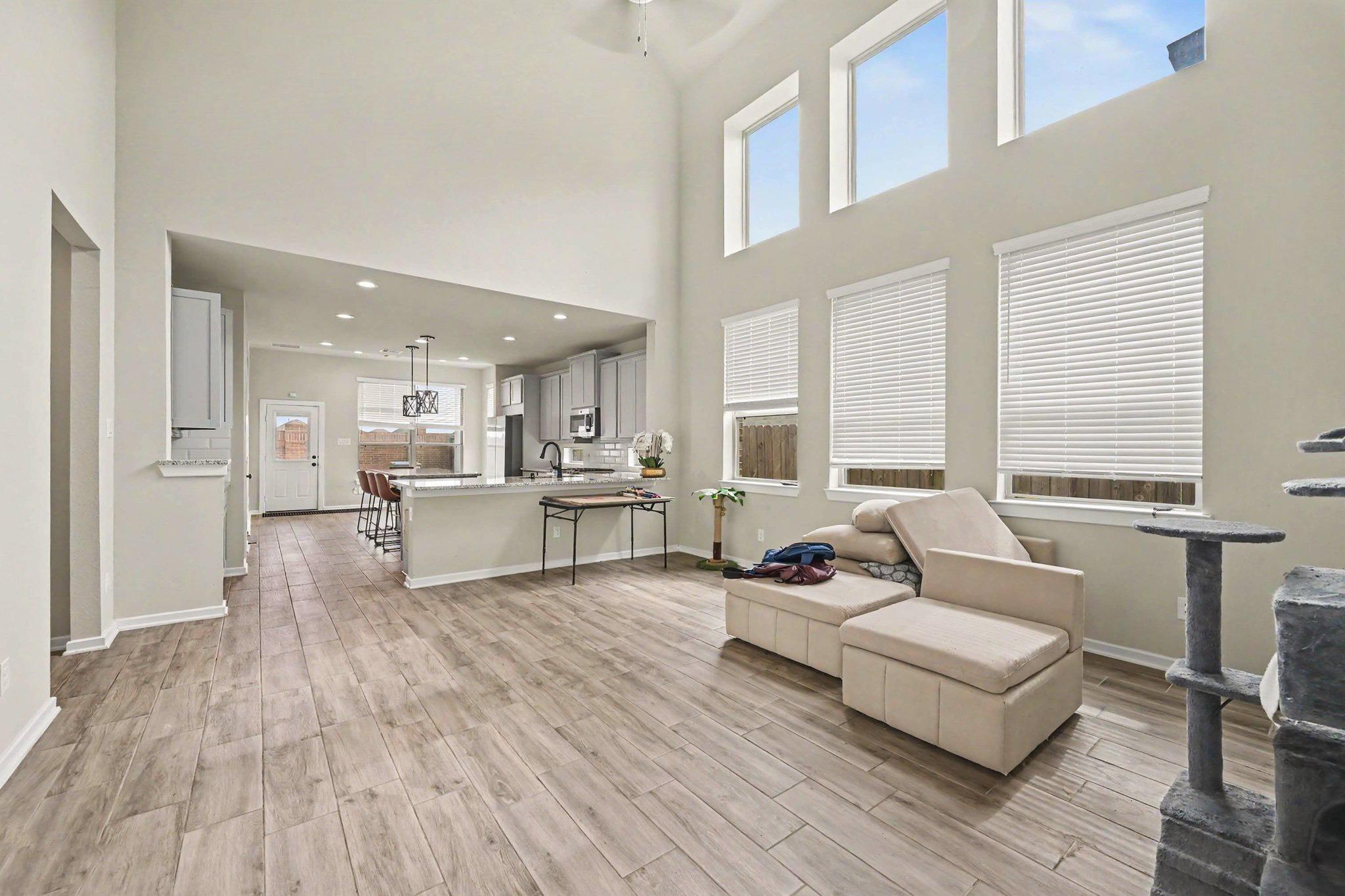 31214 Balsam Hawk Lane