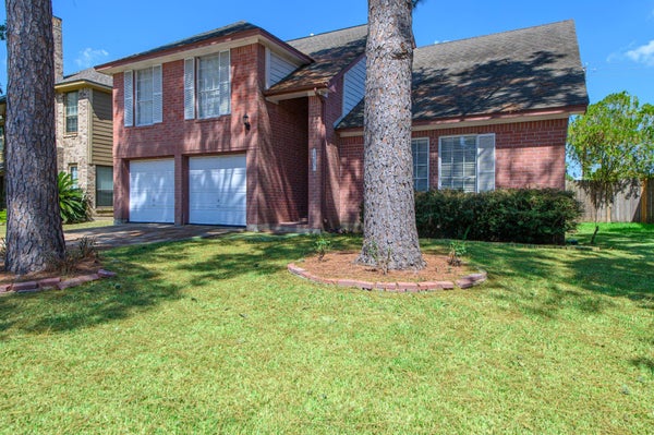 14831 SAINT CLOUD DR, HOUSTON, TX 77062 - Image 656d55348f727683f6fec7cde529cfd6/4199765687