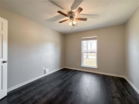 Tiny photo for 9922 Glenkirk Drive, Houston, TX 77089 (MLS # 11371565)