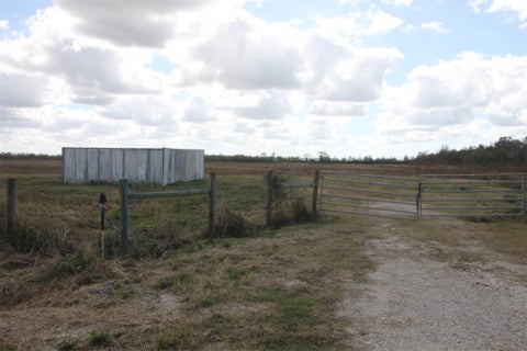 Photo of 43 County Road 2355, Liberty, TX 77575 (MLS # 38343409)