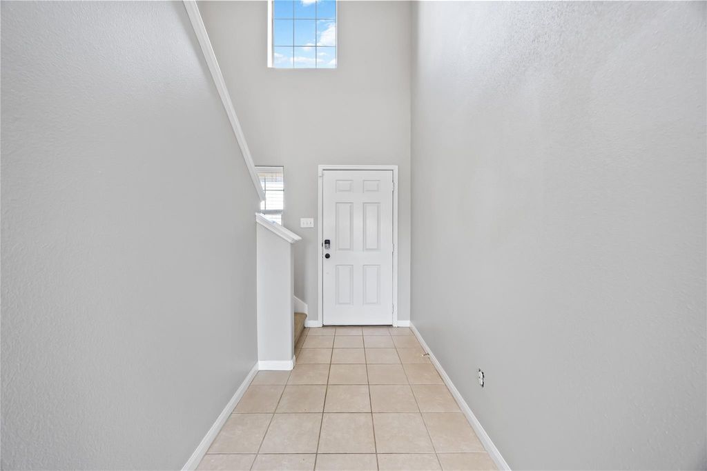 Photo of 16267 Silver Wing Lane, Hockley, TX 77447 (MLS # 50055679)