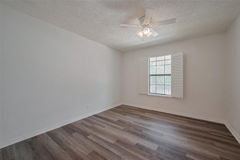 Tiny photo for 606 Marshall Street #35, Houston, TX 77006 (MLS # 19057225)