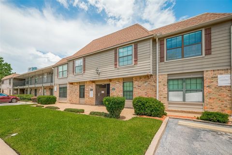 Tiny photo for 606 Marshall Street #35, Houston, TX 77006 (MLS # 19057225)