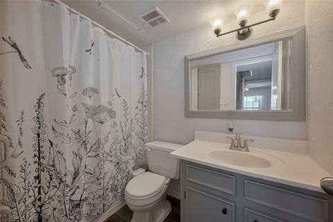 Tiny photo for 606 Marshall Street #35, Houston, TX 77006 (MLS # 19057225)