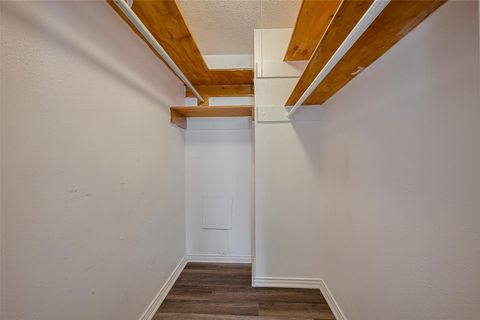 Tiny photo for 606 Marshall Street #35, Houston, TX 77006 (MLS # 19057225)