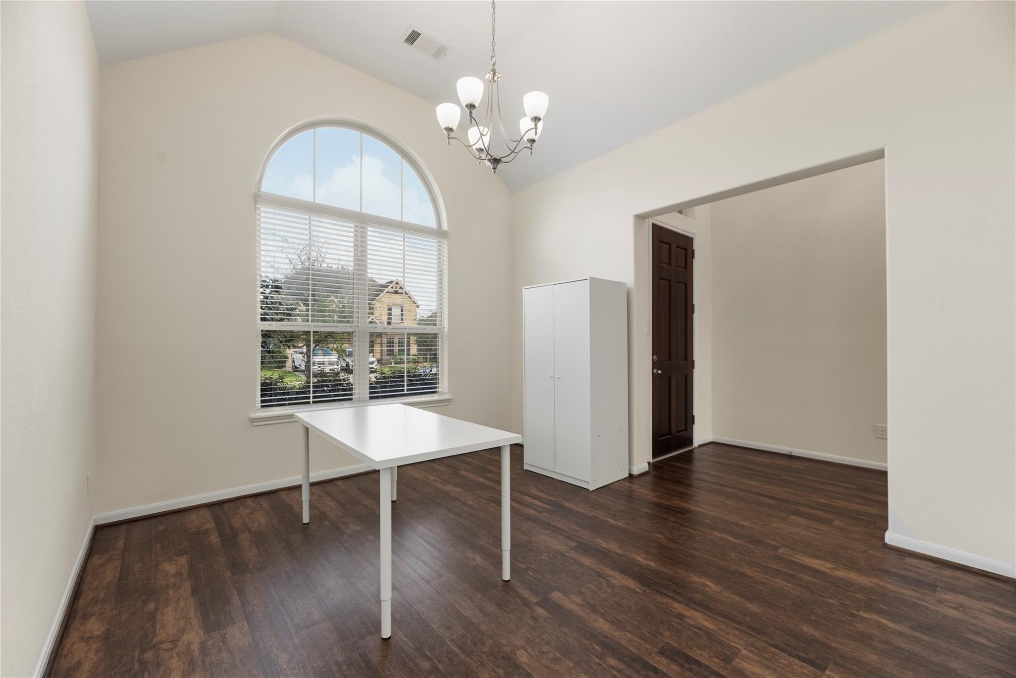 14715 Oakheath River Court