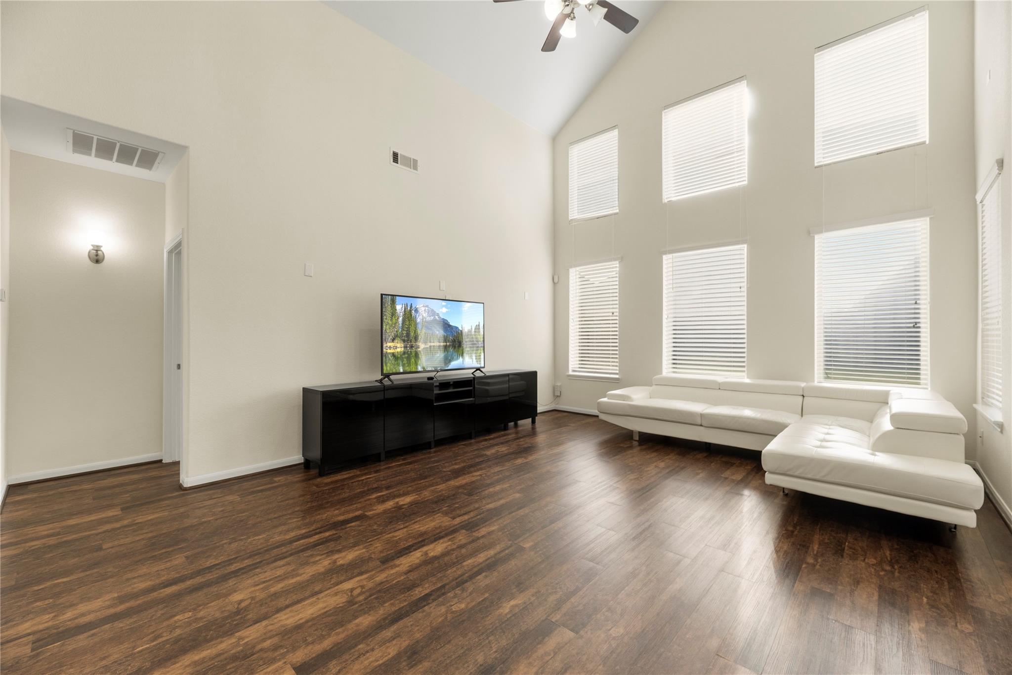 14715 Oakheath River Court