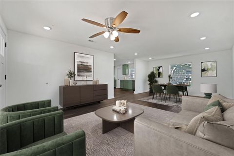 Photo of 170 County Road 119, Raywood, TX 77582 (MLS # 17375194)