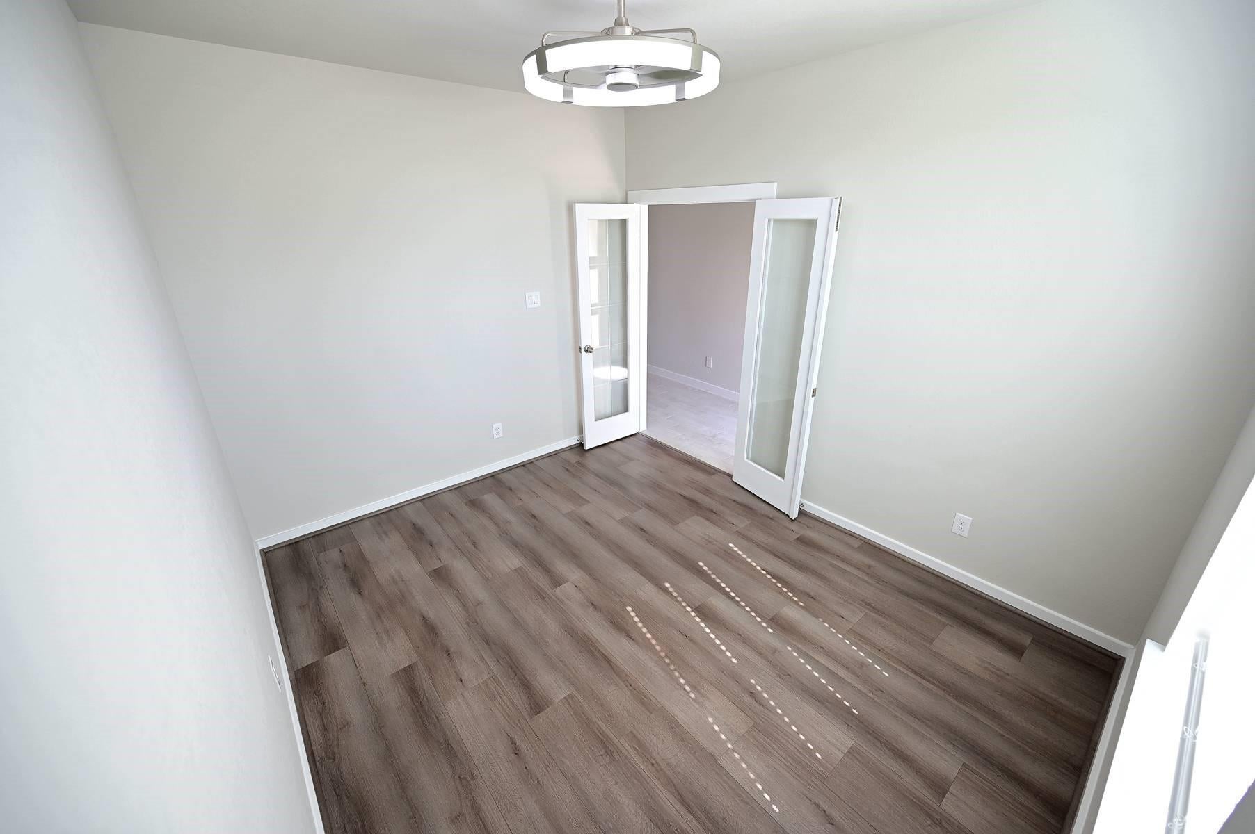 22230 Heartwood Elm Trail