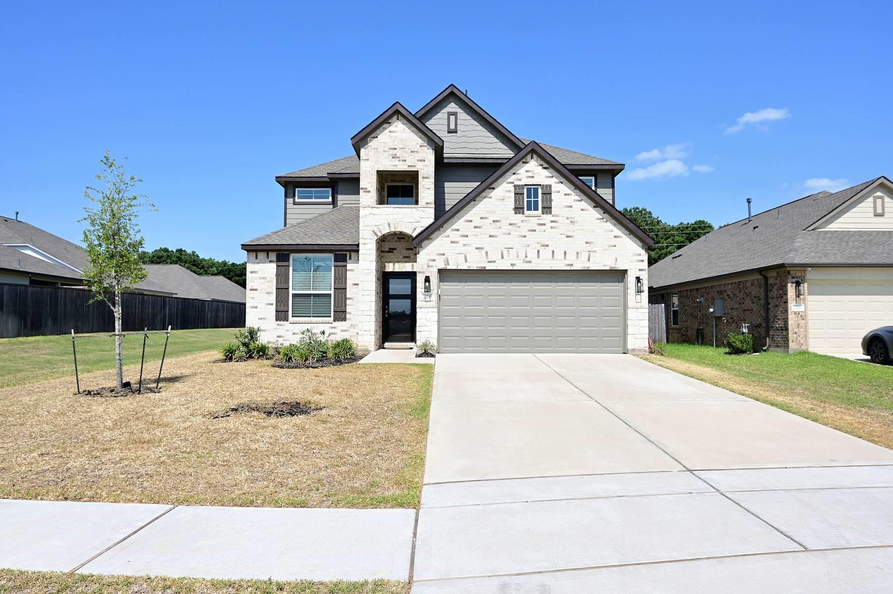 22230 Heartwood Elm Trail
