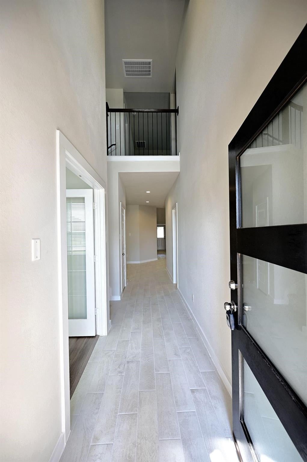 22230 Heartwood Elm Trail