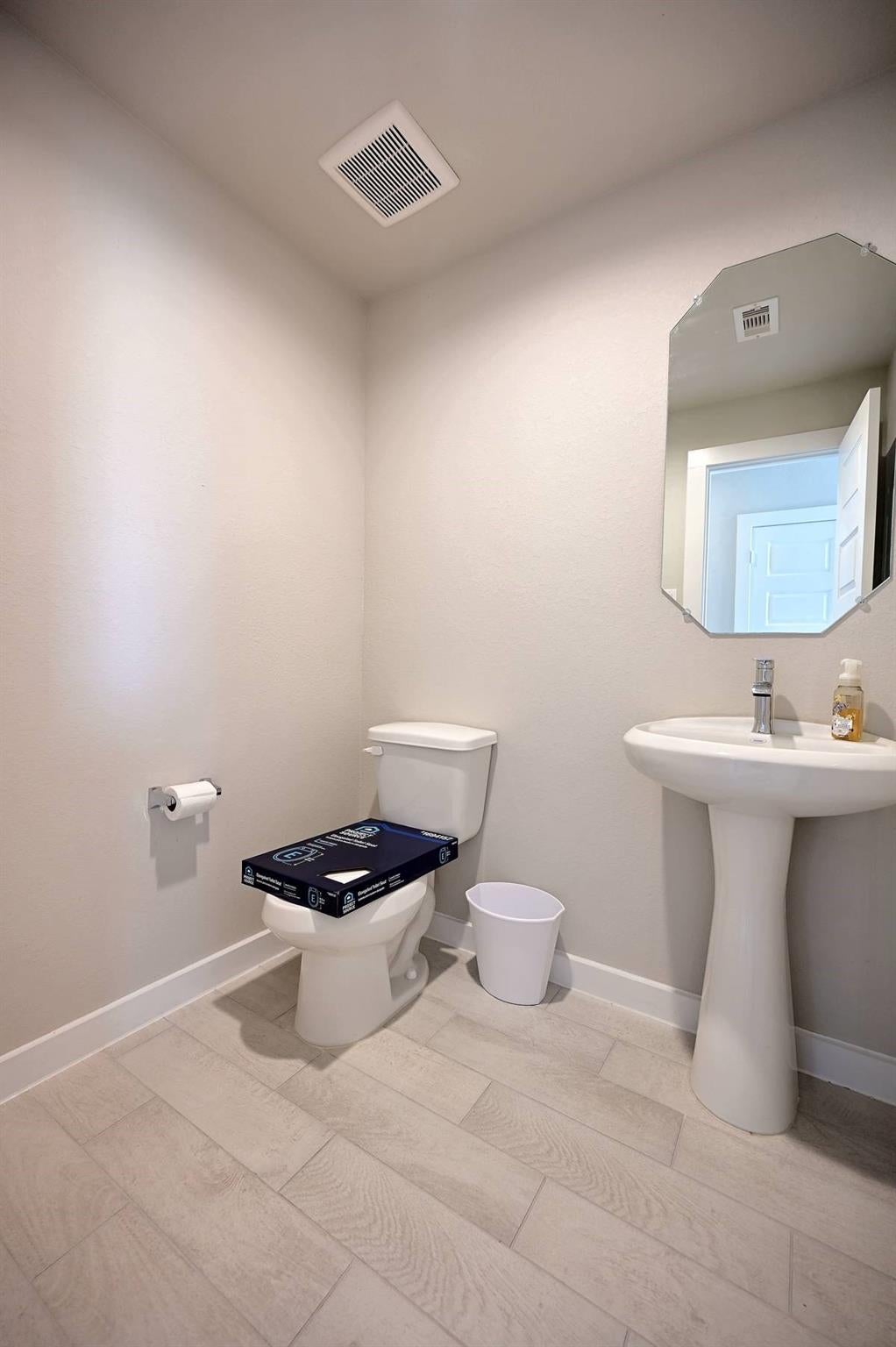 22230 Heartwood Elm Trail