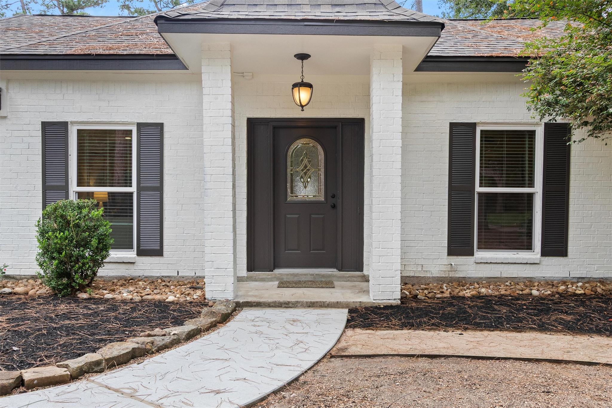 17407 Fairway Oaks Drive