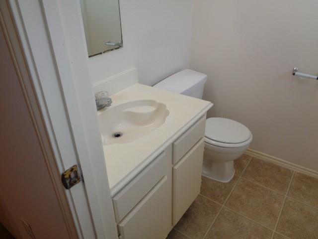 20107 Beechview Lane